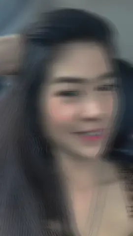 ไม่ต้องสมมุติ เธอเลิก เธอลาไปแล้ว 🤣😅#Fonnamfa #สตรอรี่_ความรุ้สึก😔🖤🥀 