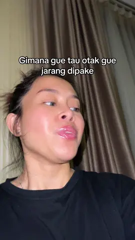 Padahal jelas ada tulisannya😀