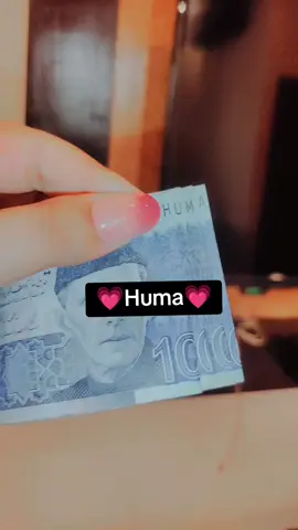 #growmyaccount✅ #unfreeze #trending #trending #foryou #viraltiktok #million #viralllllll#growupwithme #million #capcut #huma #humabymisra 