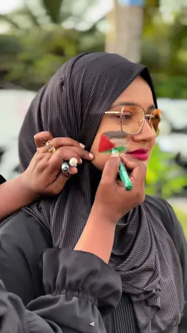#freepalestine🇵🇸❤️ 