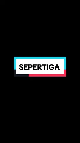 SEPERTIGA #fpyシ #liriklagu #lirikvidio #lirik #sepertiga #karnamereka #poppunk #poppunkmusic #poppunktiktok  @karnamereka_official 