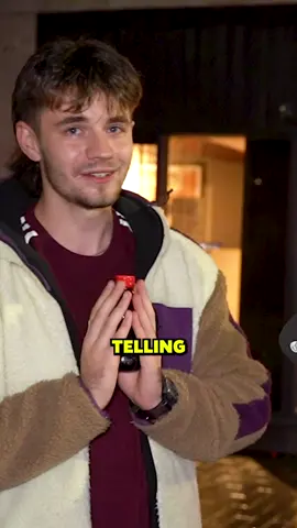 Why do people stay in unhappy relationships?? 🤔 I felt sorry for Louie …. No Game and no happiness 😢 Bless his cotton socks ❤️ . Full episode on YouTube!! Link will be in bio!  . #streetinterview #trendingreels #leicester #derbyshire #publicinterview #publicinterviews #relationshipmemes #datingmemes #cityboys #viralreels #viralreel #trendingvideos #funnyvideos #jasbillan #igreels #igreel #cheatingwife #cheaters #cheatersgonnacheat #cheatingwife 
