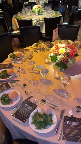 Women in Financial Markets Gala 🥂 #nyc #newyork #womeninstem #womeninfinance #fintech 