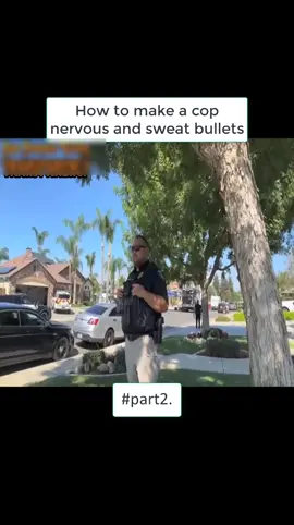#news #foryou #police #911 #cps #tiktok #cops #fyp 