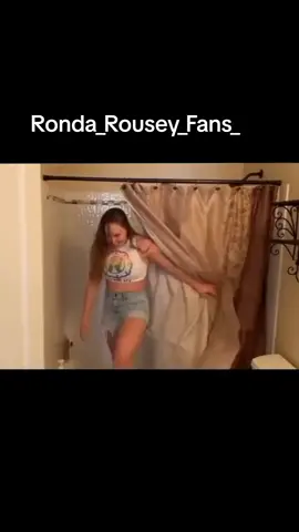 #brazil #WWE #iloveyou #family #meksiko #ww2 #venezuela #venezuela #venezuela #ronda_rousey #ronda_rousey_fans_ #rondarouseyfan 