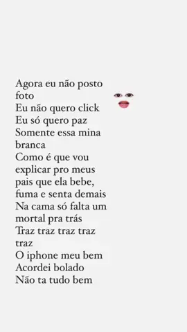 #objetofalante #letras #musica #letrademusica #trend #xamuel #xamuelmc ##mortalpratras##xamueledit