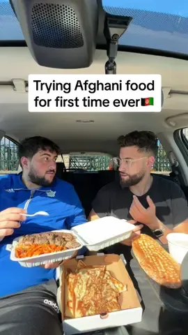 He said what at the end😳🇦🇫