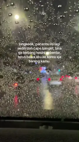 #jungkook 