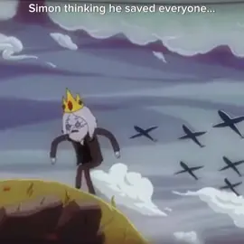 #CapCut #adventuretime #iceking #edit #edited #simon #fyp #fypシ #real #tiktok #finnthehuman #jake #cosplay #littledarkage #lich #fionnaandcake #edits 
