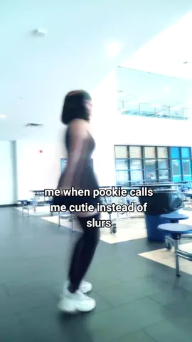 YIPPE