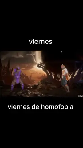 y también viernes 13🌚#parati #humor #viral #jueves #juevesdetiktok #mk11 #fyp 