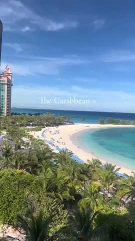 Reminiscing from my earlier trips this year #caribbeantiktok #caribbean #summervibes #summervacation #summerinspo #bahamas #turksandcaicos #mylifelately 