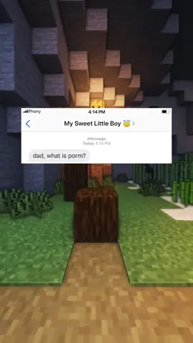 “dad what is porm?” #texts #redditreadings #texting #redditstories #storytime #story #askreddit 