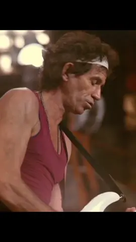 #therollingstones #rollingstonesfans #keithrichards #rockmusic #foryou 