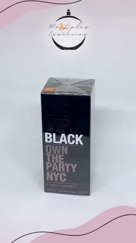 O queridinhos dos homens cheirosos!!!! 😎😎 O 212 VIP BLACK é um perfume aromático âmbar amadeirado. Ele traz o contraste entre o intenso absinto e a delicada lavanda, uma composição que combina ousadia confiante e postura destemida, enquanto os tons secundários do almíscar preto e da baunilha produzem um resultado sedutoramente suave. É perfeito para usar a noite, combina com homens impetuosos e fortes.  #fracionados #explorar #lojashopee #cheiroso #decantdeperfume #decants #decant #importados #perfumeimportado #perfumetiktok #carolinaherrera #homem #homemdevalor 