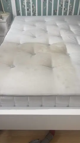 #professional #asmrvideo #Asmr #asmrsounds #CleanTok #likeforyou #dirty #asmrtiktoks #Love #followformore #mattress #mattresscleaning 