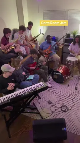 Feel Like Making Love - D’Angelo  #fyp #band #jazz 