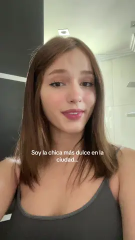 Mi canción 