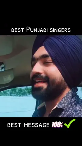Punjab. Punjabi. Punjabiat. #ukwale #canadawale #torontowale #bramton #italywale #surreywale #bramptonwale #surreypind #truckanwale #pindawalejatt #dubaiwale 