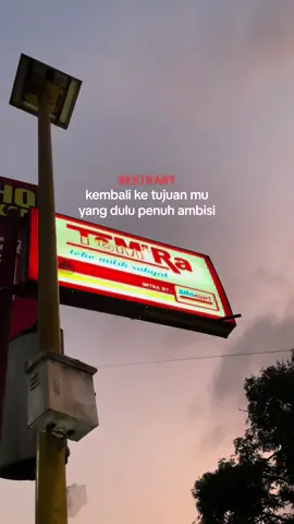 Ayo lekk #rwtl #bfa 