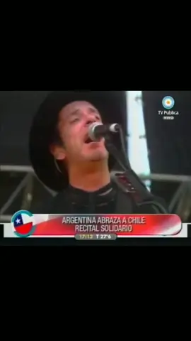 #greenscreen cerati y calamaro cantando juntos Crimen #gustavocerati #cerati #ceratieterno #ceratisoda #andrescalamaro #calamaro #fypシ゚viral #fyp #fypシ #fyppppppppppppppppppppppp #parati #viral #paratiiiiiiiiiiiiiiiiiiiiiiiiiiiiiii 