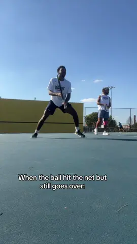 We take those! #fyp #viral #foryoupage #tennis #college 