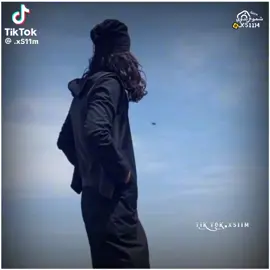 الفجر صلوا خلوا النوم😔😔