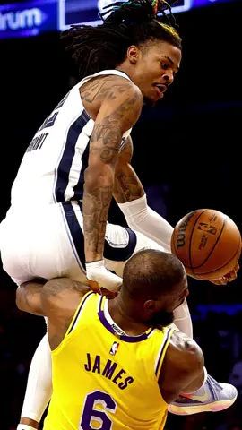 A NBA Rivalry is Amoung Us. 👀 #NBA #basketball #spurs #thunder #fyp #foryou #foryoupage 