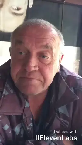 Обэме обращение на английском #ai #translation #elevenlabs #russian #meme #обэме #сансаныч 