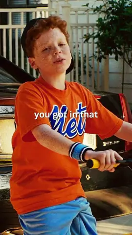 😂💀😂 #cameronmonaghan #adamsandler #movie #click #lol #fyp #iangallagher 