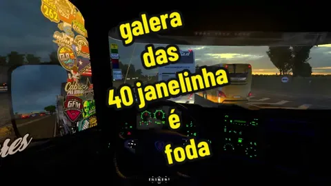 se brecar atrapalha a média  seu moço 🤪 (usem fone) ______________________________ #matogrossodosul #verdureiro #maparbr #g27 #ets2 #ets2mod #scania #scania #r440 #unesul #racionais 