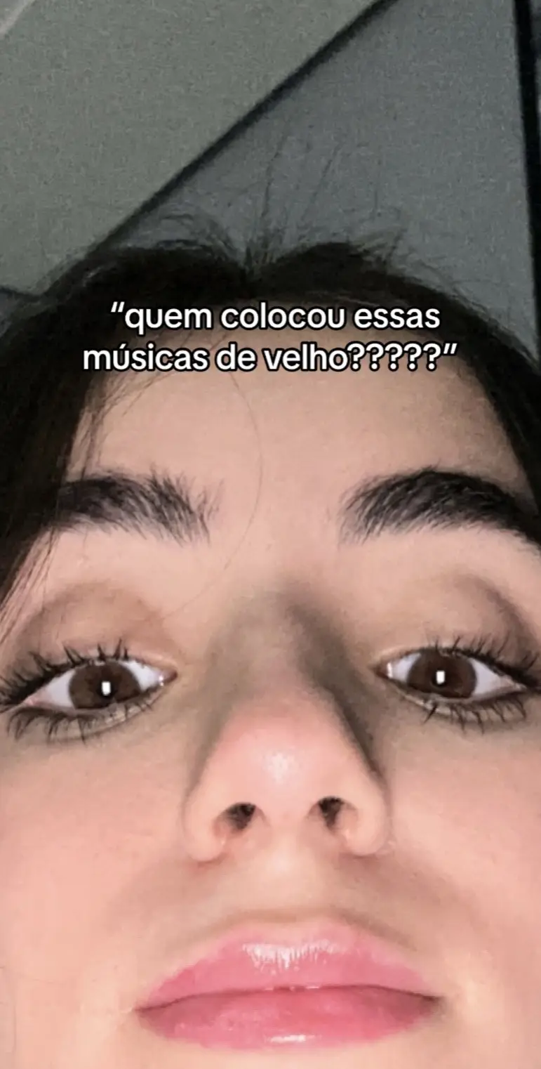 e ai de quem tirar! 