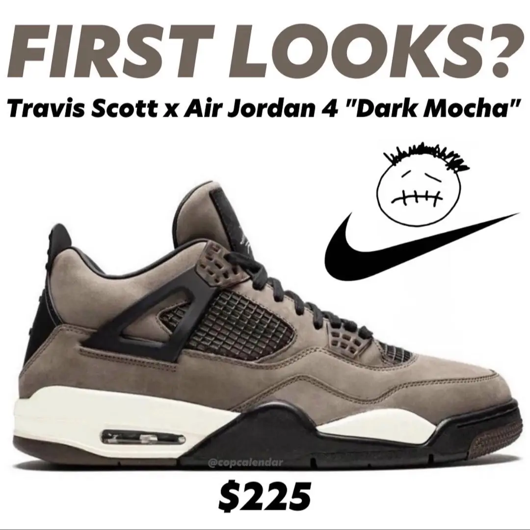 playstation dunks 😍 #fishykicks #nike #jordan #dunk #nikedunk #low #shoes #sneakers #yeezy #fyp #xyzbca #viral #travisscott #collab 