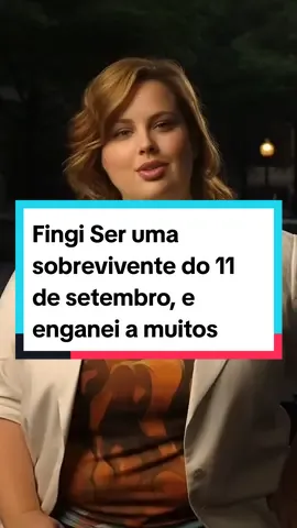 #casosdavidareal #historiasreais #casosreais #relatos #fatosreais #historias #casosdavida #historiareal #historiasbizarras #historiasdetiktok 