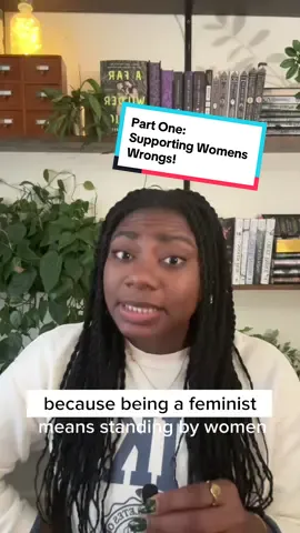 Part One: Supporting Womens Wrongs! #BookTok #novelniah #bookrecommendations #rapidfirebookrecs #fantasybooktok #romantasy #abrokenblade #thelastofthetalons #blacksun #singmetosleep #shewhoedits #fifthseason #diversifyyourbookshelves 