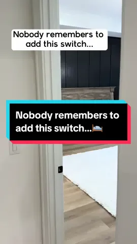 ✅The Ultimate Home Building Checklist on my site #BuilderBrigade ✅ ✅ #BuilderBrigade #homebuildingtips #homebuilding #customHome #newhome #newhomeconstruction #homedesign #homeinterior #homeinspiration #homesofinstagram #homeinspo #customhomes #housetour #newconstruction #newconstructionhomes #homeplans #farmhouse #modernfarmhouse #interiordesign #construction #buildingahouse #realestatetips #outlets #electrician #outletlocations 
