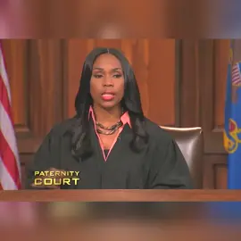 Part 5 Double Episode： Man Denies He Is The Father Of A Sick Child ｜ Paternity  #court #courtTV #family #lie #fyp Court