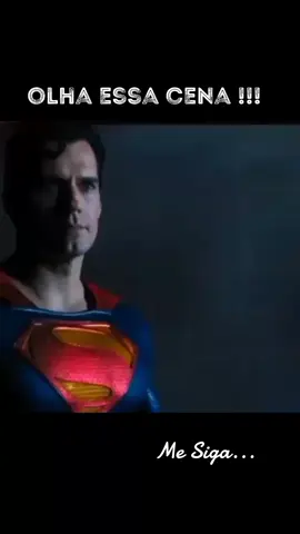 #adaonegrovssuperman 