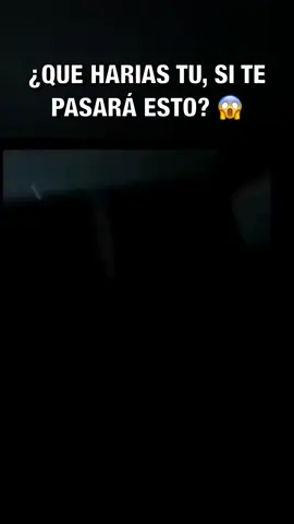 #terror #terrorifico #paranormal #terrorsobrenatural #terrorparanornal #sobrenatural #miedo #miedoyterror #fantasma #fantasmas #fantasmasreales #fantasmasentiktok #datospertubadores #elrincondeloescalofriante 
