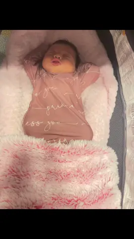 La bella Zoe🙃❤️❤️❤️