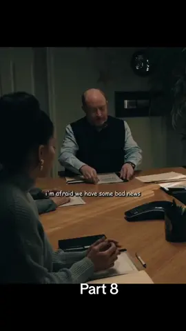 She got demoted #movie #black #tiktok #fyp #movieclips #foryoupage 