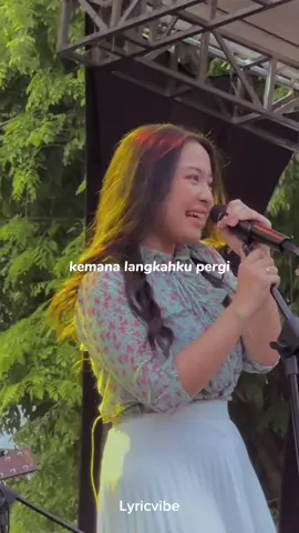 Adem banget #bernadya #chrisye #untuku 
