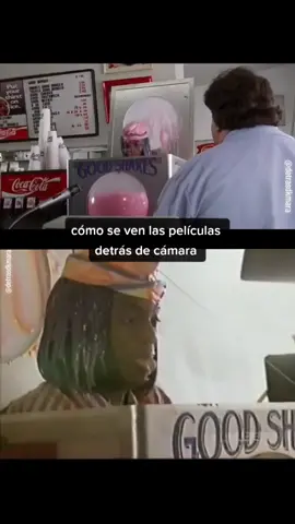 Mondo burguer #colombia #usa #parati #fyp #trending #tiktok #foryou 