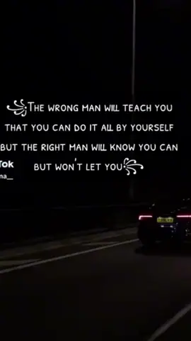 #motivational 