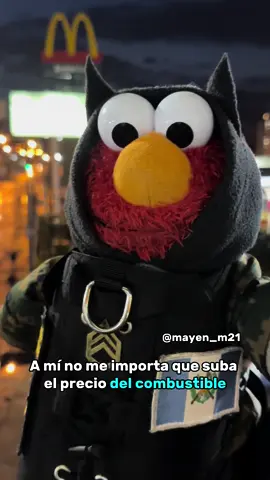 Tus besos son mi combustible 😍 #fyp #parati #fypシ #viraltiktok #foryou #elmo #viral #mayen_m21 #chapin #tiktoklatino #Humor #guatemala🇬🇹 #guate #🇬🇹 #guatemala 