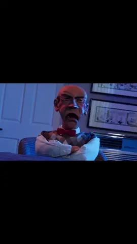 Part 1 of 2. Hey everyone! Halloween is almost here, and against any wisdom whatsoever, Bubba J, Walter, Peanut, Achmed, and José Jalapeño have decided to play with an Ouija Board. You will undoubtedly be shocked by who and what they conjure up! Check it out if you have the nerve!