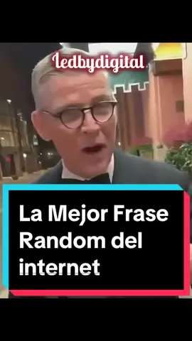 ¿Cuan grande sería tu sueño si supieras que no vas a fracasar? Piénsalo por unos segundos y déjamelo en los comentarios. Veamos cuáles son nuestros verdaderos sueños. #sueños #motivacion #desarrollopersonal #sueñaengrande 