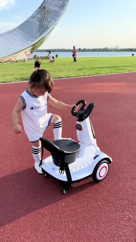 Cute 🥰❤️😍 #fypシ #babytoys #trending #china #toysreview #amazon #newtrend #mumsmusthave #amazonmusthaves #temu 