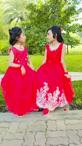 #viral_video #foryoupage #tiktokbangladesh টমেটো লাল কাঁচা মরিচ ঝাল আমার আর আমার বান্ধবীর ভালোবাসা থাকবে চিরকাল ❤️❤️❤️❤️❤️