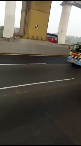 berangkat demi susu anak, pulang demi susu mama😂😂😂